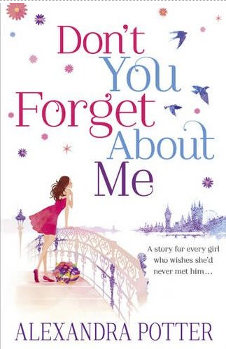 http://chicklitreviewsandnews.com/wp-content/uploads/2012/07/dontyouforgetaboutme.png