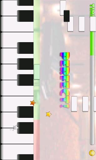 Piano Master FREE – Musik-Spiel für alle Altersgruppen