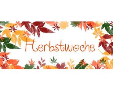 Herbstwoche Tag 3
