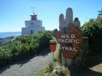 626 Wild Pacific Trail Leuchtturm