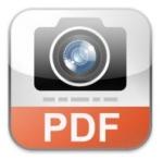 PDF_Report_icon