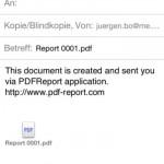 PDF_Report06