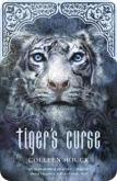 [Rezension] Pfad des Tigers – Eine unsterbliche Liebe von Colleen Houck (The Tiger Saga #2)
