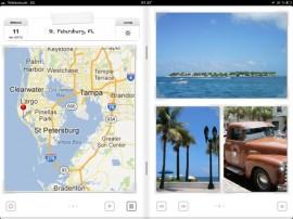 Photobook+ – individuelle Fotobücher für das iPad mit neuen Funktionen