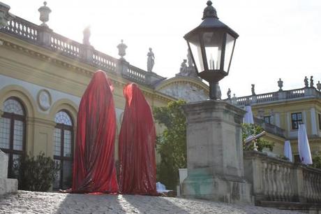 WIKAM 2012 – Wiener Internationale Kunst & Antiquitätenmesse  Palais Ferstel & Palais Niederösterreich 3. – 11. November 2012 – Kunst und Handel Graz Waechter Manfred Kielnhofer