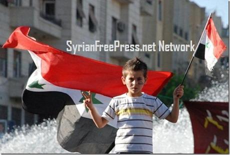 syrian-patriot-kid-may2012