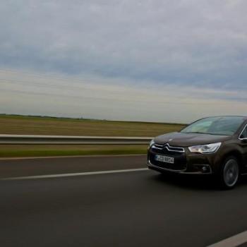 Zweiter Blogger Road-Trip – Von Nord nach Süd