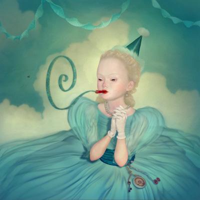 Gallery: Ray Caesar