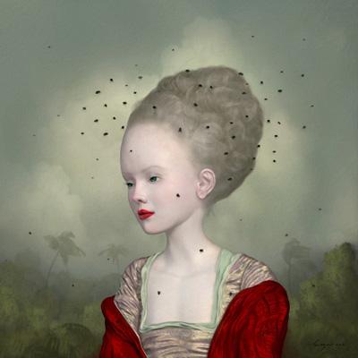 Gallery: Ray Caesar