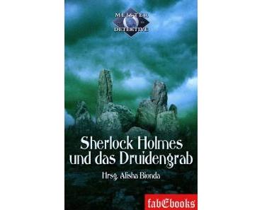 Neue eBooks bei fabEbooks
