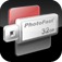 i-FlashDrive (AppStore Link) 