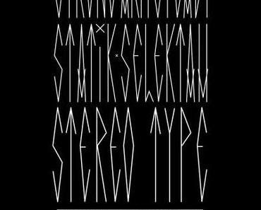 Strong Arm Steady & Statik Selektah “Stereotype” [Album Review]