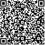 200+ in 1 : AppBundle! – Jede Menge Tools und Spiele in einer einzigen derzeit kostenlosen iPhone App