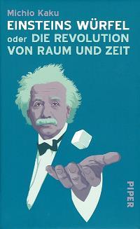 Der größte wissenschaftliche Betrug des 20. Jahrhunderts – Einstein, der Blender.