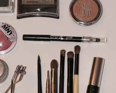 [Tutorial] #1: Grün & Braun