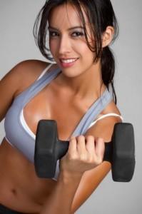 10 Tipps für fettfreien Muskelaufbau – Ein Gastartikel von Pointfit