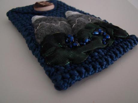 Produktrezension: 5 Sterne und glücklich