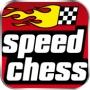 Chess - The Speedgame