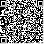 Schnelles Schach Match mit kleinerem Spielfeld: Chess – The Speedgame