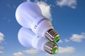 MVV belohnt ihre Kunden für geringeren Stromverbrauch