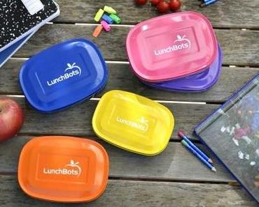 gesucht… gefunden!