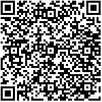 Run!Boss – Gibt es eine bessere Sekretärin als dich im Kampf gegen Kunden?