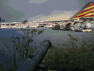 Spanische Militärs wollen katalanische Politiker vor Kriegsgericht stellen