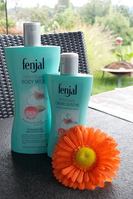 [Review] Fenjal!