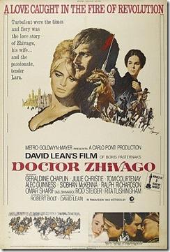 1209 doctor_zhivago_1965_poster