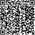 Tiny Troopers – Super Actionspektakel mit 3 kleinen Helden in explosiven Missionen