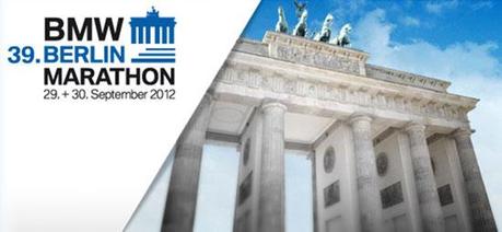 berlin-marathon-2012