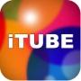 iTube - YouTube Playlist Manager