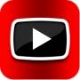 PlayBox - YouTube Playlists