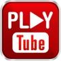 Play Tube Free - Best Youtube Player