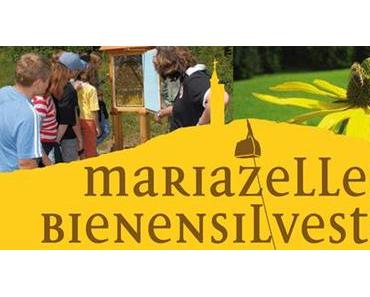 Vorankündigung: „Mariazeller Bienensilvester®“ – Bürgeralpe