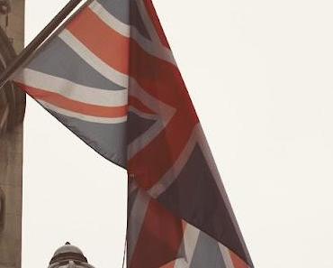 wallpaper-1689754