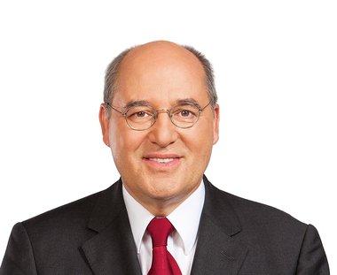 Vermögende zur Kasse bitten!