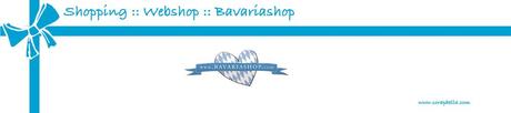 Shopping :: Webshop :: Bavariashop