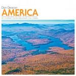 Dan Deacon: “America”