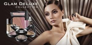 Glam Deluxe -ab Ende Oktober bei Artdeco