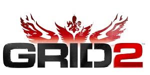 GRID 2 - Erste Gameplay-Videos veröffentlicht