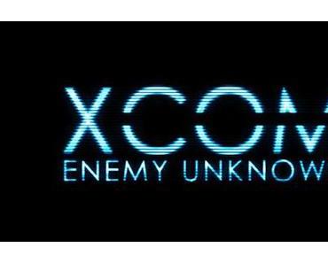 XCOM: Enemy Unknown - Interaktiver Trailer veröffentlicht