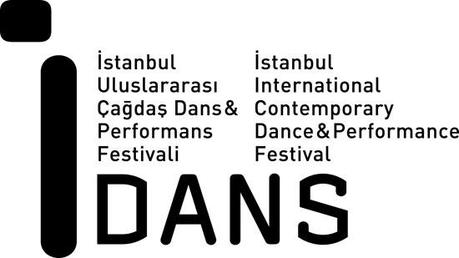 iDans 06 Istanbul