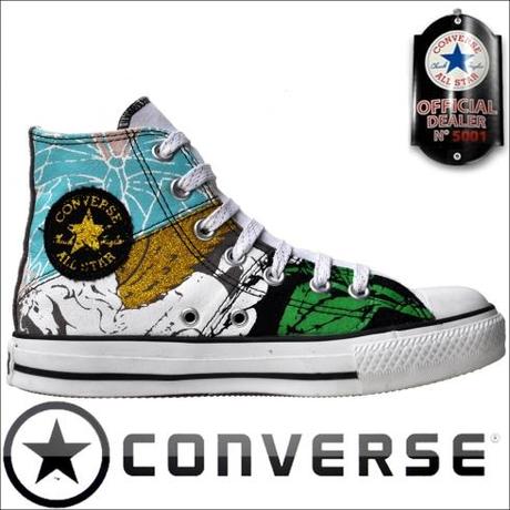 Converse-chucks-104386-Pegasus Peace + Einhorn