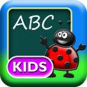 Tracing ABC – Die heutige Gratis-App von Amazon für unsere Schulanfänger