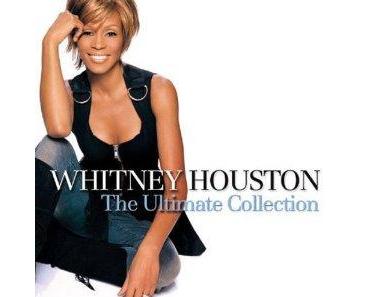 Tribute-Konzert für Whitney Houston