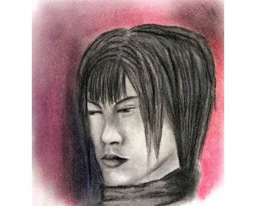 Ungewollte Geldsorgen