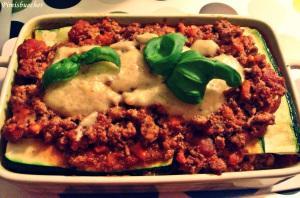 [Vegan for fit] Tag 10 und 11/ 30