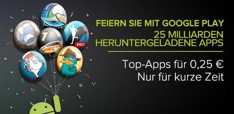 Apps Play Store