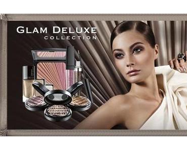 " Glam Deluxe Collection " Artdeco